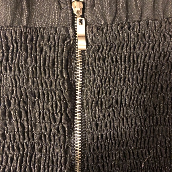 DO & BE Tube top with straps for halter top - Picture 3 of 7